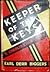 Keeper of the Keys: A Charlie Chan Story