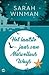 Het laatste jaar van Marvellous Ways by Sarah Winman