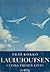 Laulujoutsen - Ultima Thulen lintu by Yrjö Kokko