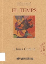 El temps (Unknown Binding)