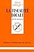 La fiscalité locale