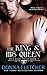 The King & His Queen (Pict King #3)
