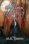 The Nysian Prophecy Revealed (The Nysian Prophecy Trilogy #2)