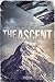 The Ascent: Der Aufstieg