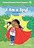 I am a Spy! (Oxford Phonics World Readers Level 3)