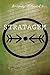 Stratagem