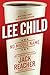 No Middle Name by Lee Child No Middle Name by Lee Child