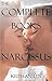 The Love of Narcissus: A Straight to Gay Erotic Romance