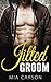 Jilted Groom