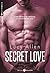 Secret Love