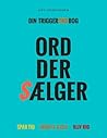Ord der $ælger by Siff Frederiksen