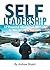 Self Leadership by Andrew Bryant