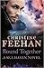 Bound Together (Sea Haven/Sisters of the Heart, #6)