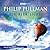 Northern Lights (His Dark Materials, #1)