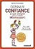 Donner confiance à son enfant grâce à la méthode Montessori (PARENTING)