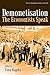 Demonetisation: The Economi...