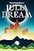 Julia Dream