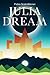 Julia Dream by Fabia Scali-Warner