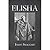 Elisha