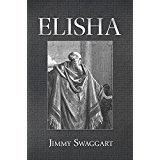 Elisha