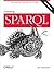 Learning SPARQL