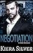 Negotiation (Just Business #1)