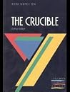 The Cruciable - Arthur Miller
