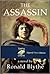 The Assassin
