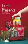 In His Presents
