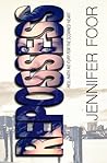 Repossess by Jennifer Foor