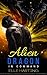 Alien Dragon in Command