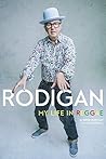 Rodigan: My Life ...