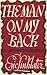 The Man on my Back: An Auto...