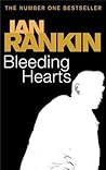 Bleeding Hearts by Ian Rankin