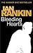 Bleeding Hearts by Ian Rankin