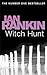 Witch Hunt