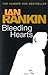 Bleeding Hearts (A Jack Harvey Novel)