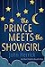 The Prince Meets the Showgirl