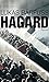 Hagard