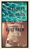 Strandbadrevolution