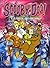 Scooby-Doo! à la chasse aux fantômes