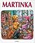Martinka