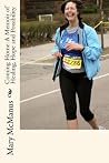 Coming Home: A Memoir of Healing, Hope and Possibility Book cover for Coming Home: A Memoir of Healing, Hope and Possibility