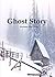 Ghost Story