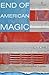 End of American Magic