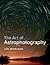 The Art of Astrophotography