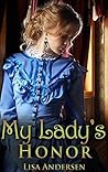 My Lady's Honor