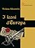 I leoni d'Europa