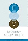 ESV Student Study...
