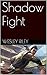 Shadow Fight